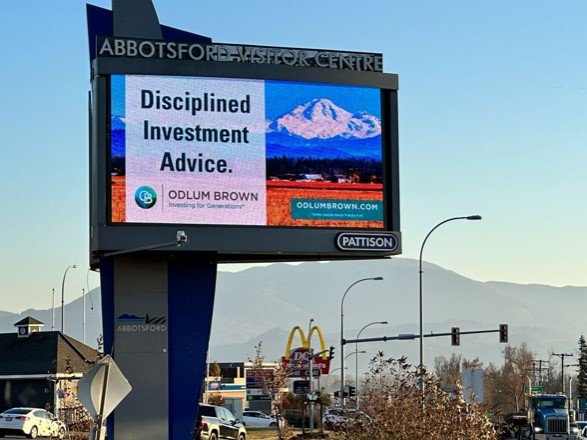 Billboard image 3.jpg