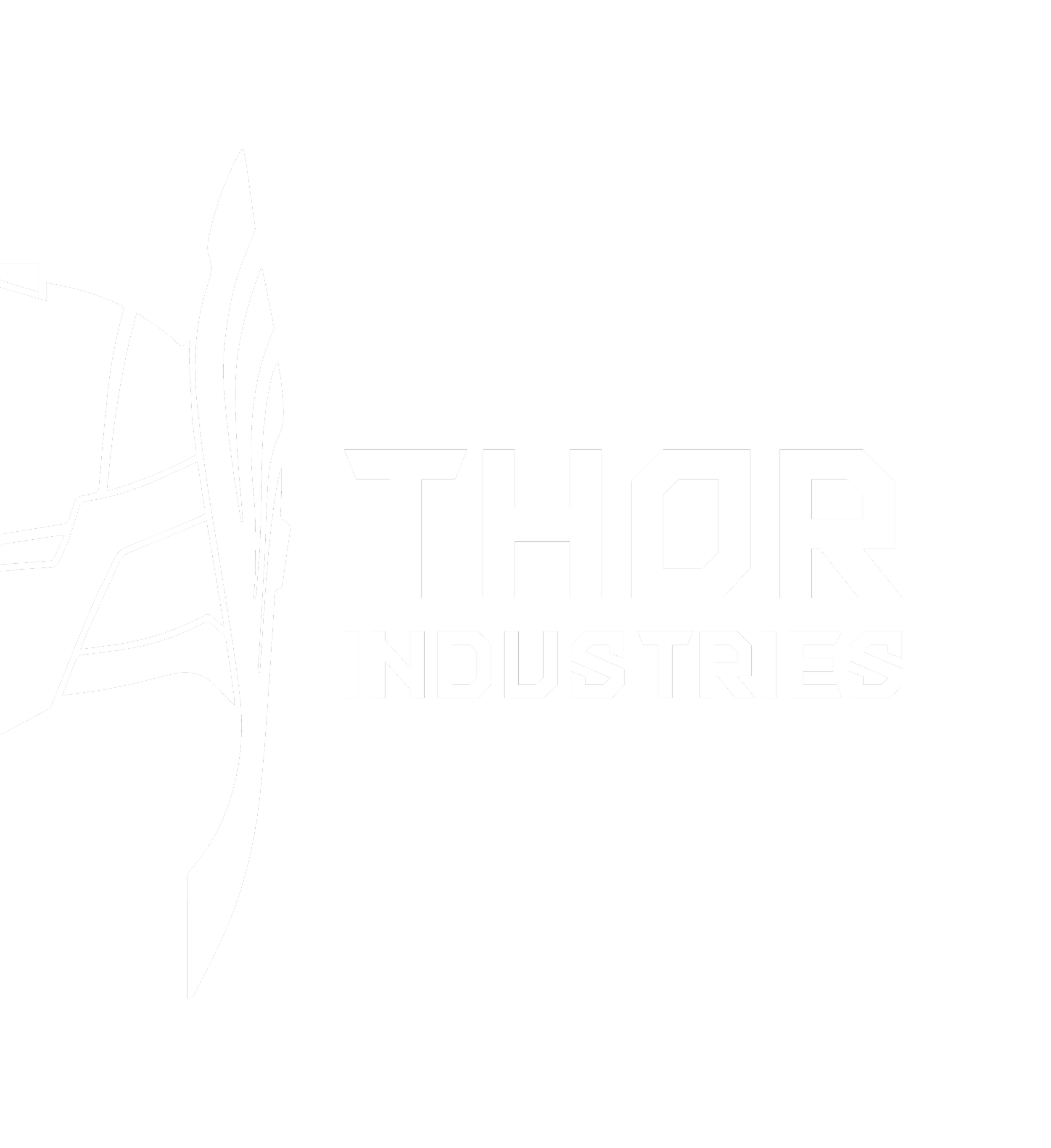Thor Industries UK