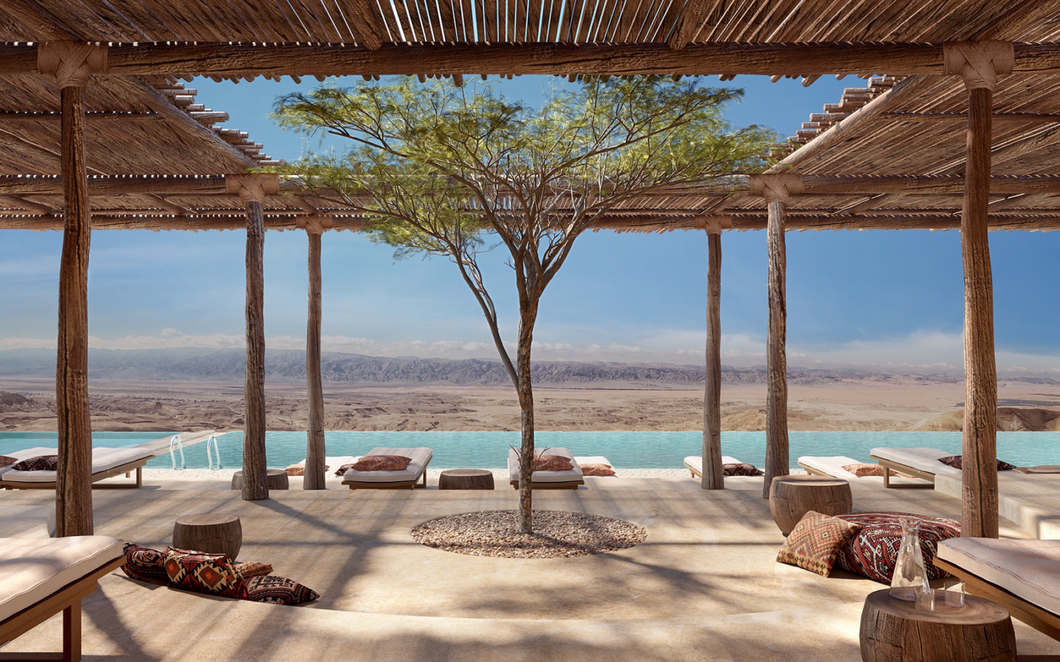 Six Senses: From Small Brand to $300M Exit