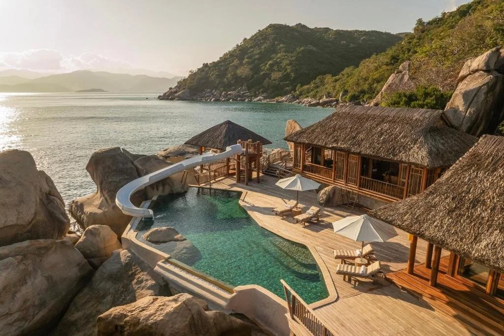 Safari Real Estate Brief | The $300M Blueprint: Lessons from the Six Senses Exit