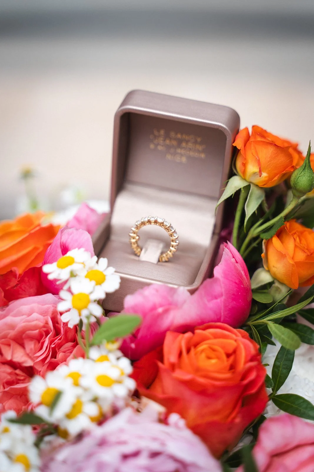 Mariage Audrey & Marcel-236_websize.jpg