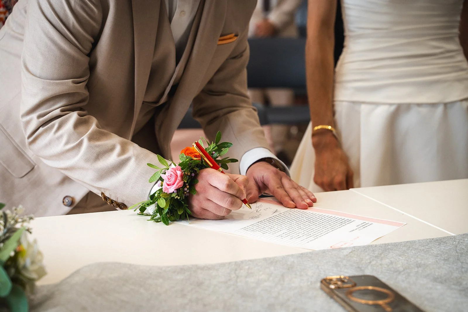 Mariage Audrey & Marcel-511_websize.jpg