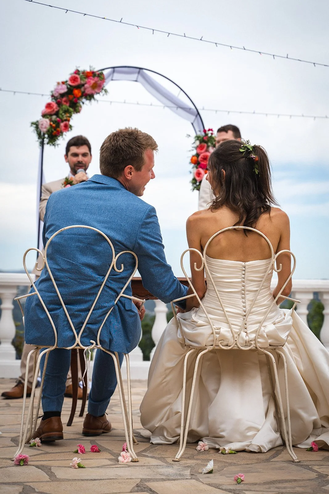 Mariage Audrey & Marcel-799_websize.jpg