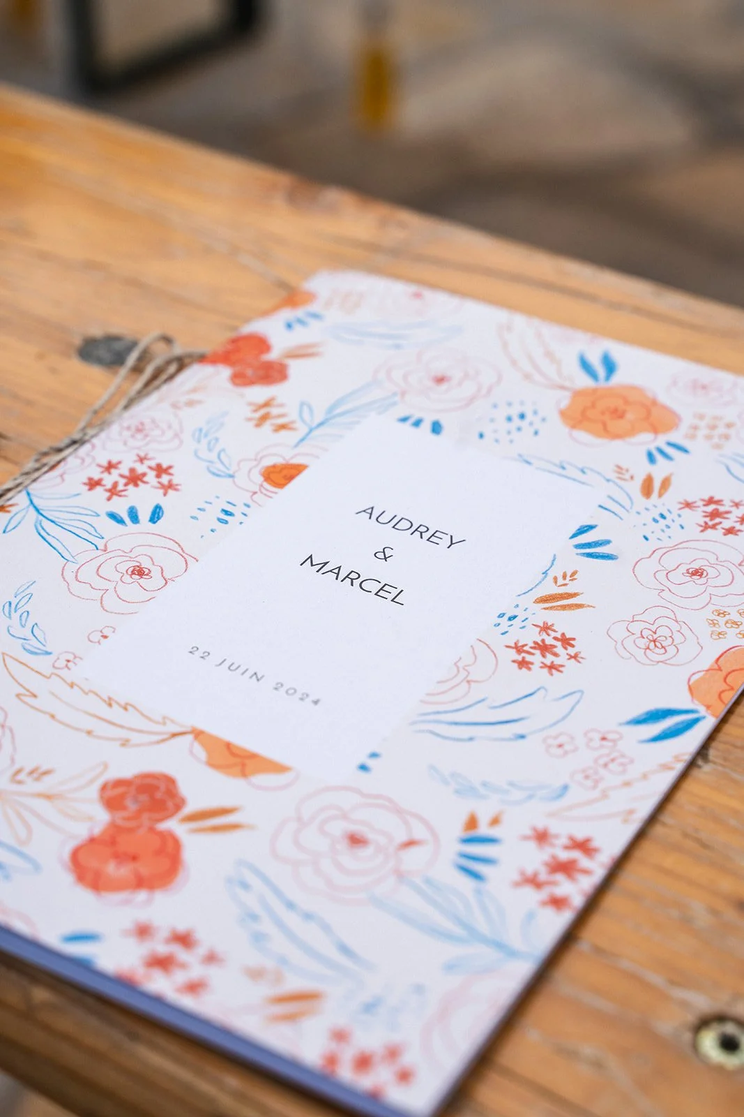 Mariage Audrey & Marcel-683_websize.jpg