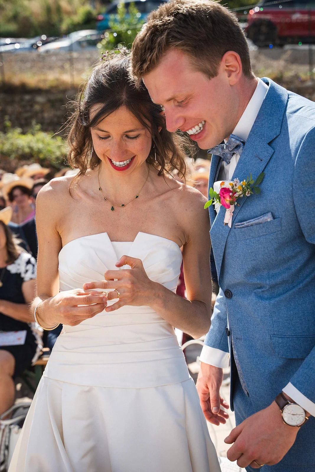 Mariage Audrey & Marcel-902_websize.jpg