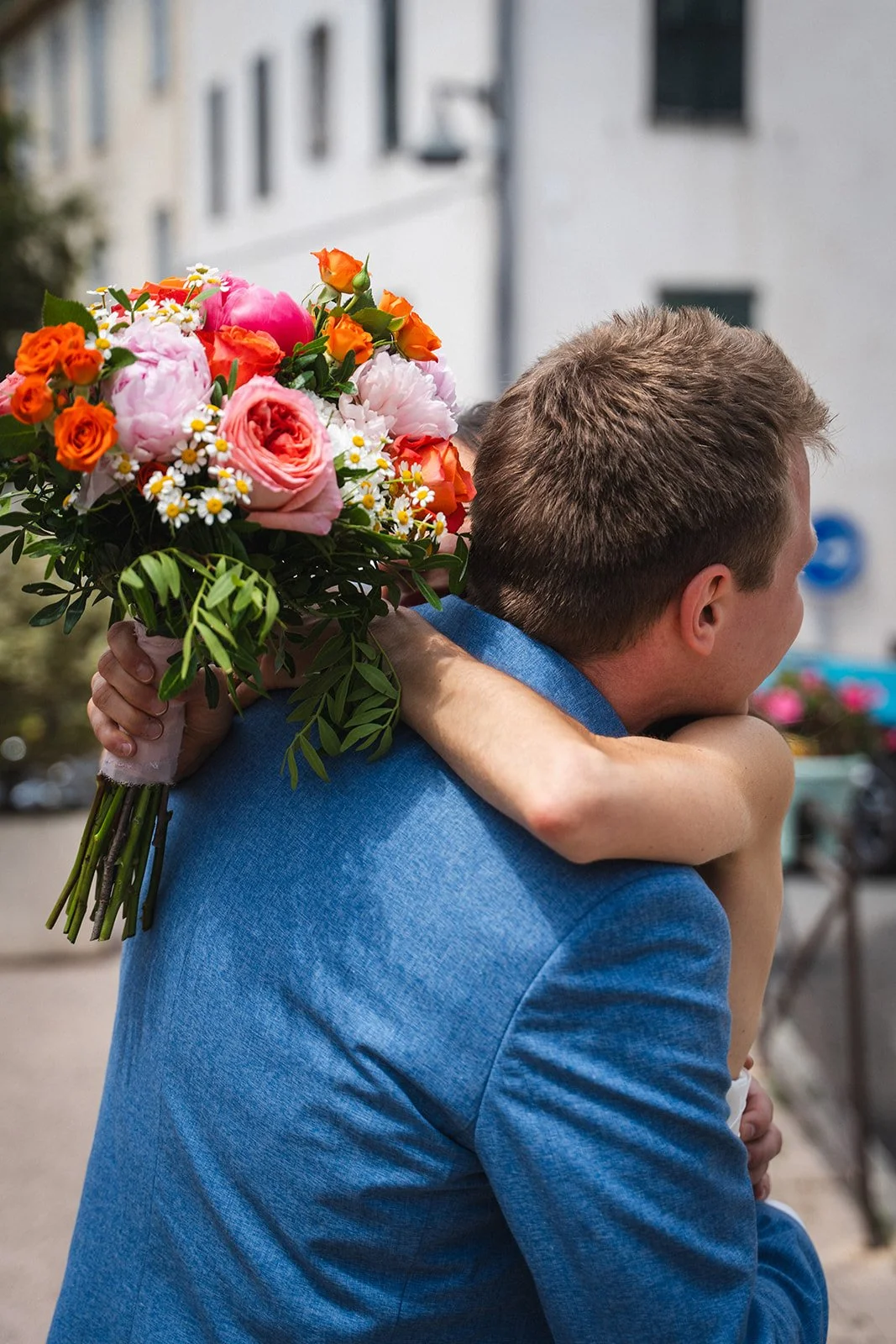 Mariage Audrey & Marcel-10_websize.jpg