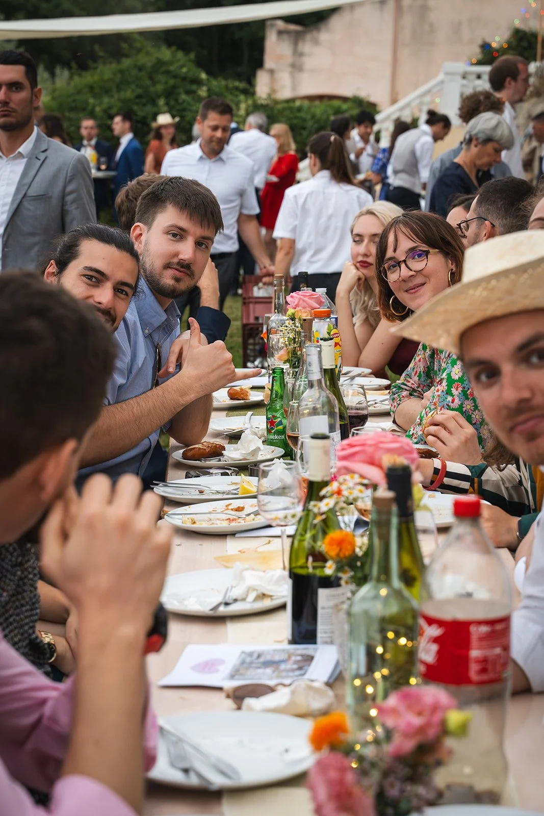 Mariage Audrey & Marcel-1354_websize.jpg