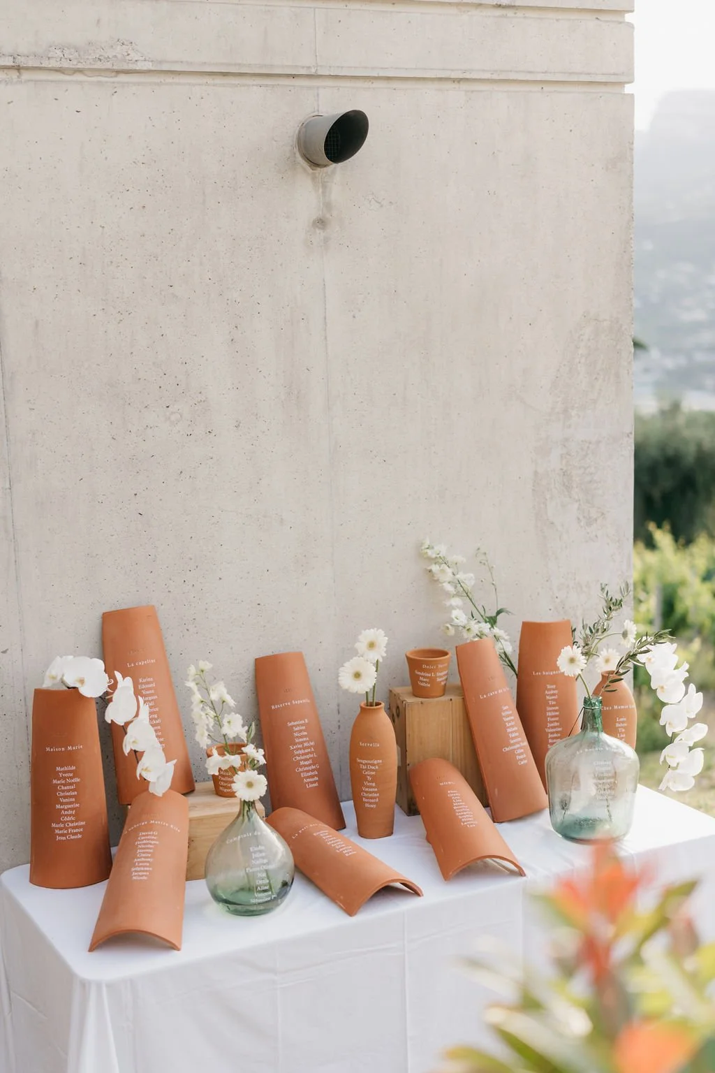 clement-minair-photographe-provence(571sur747).jpg