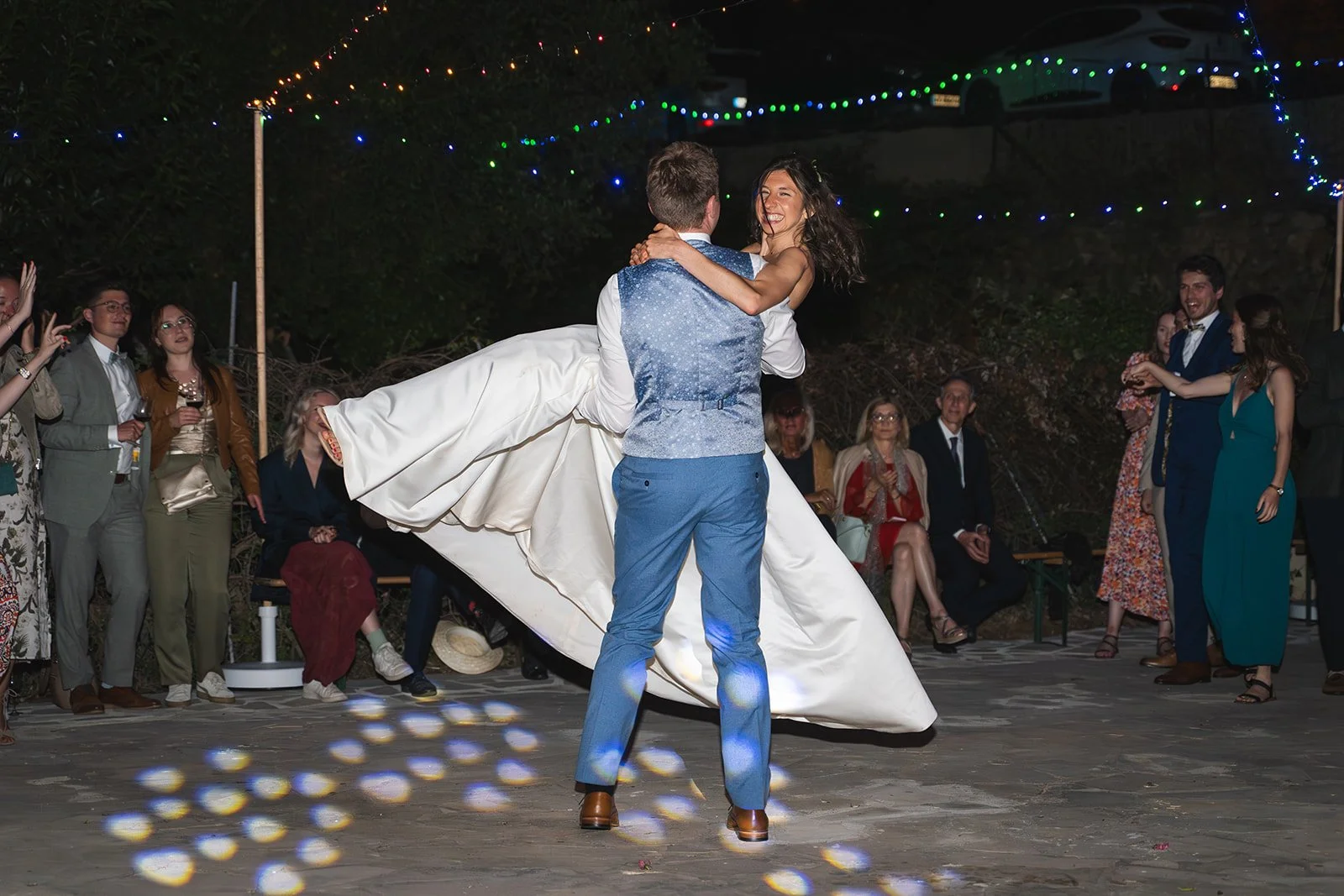 Mariage Audrey & Marcel-1434_websize.jpg