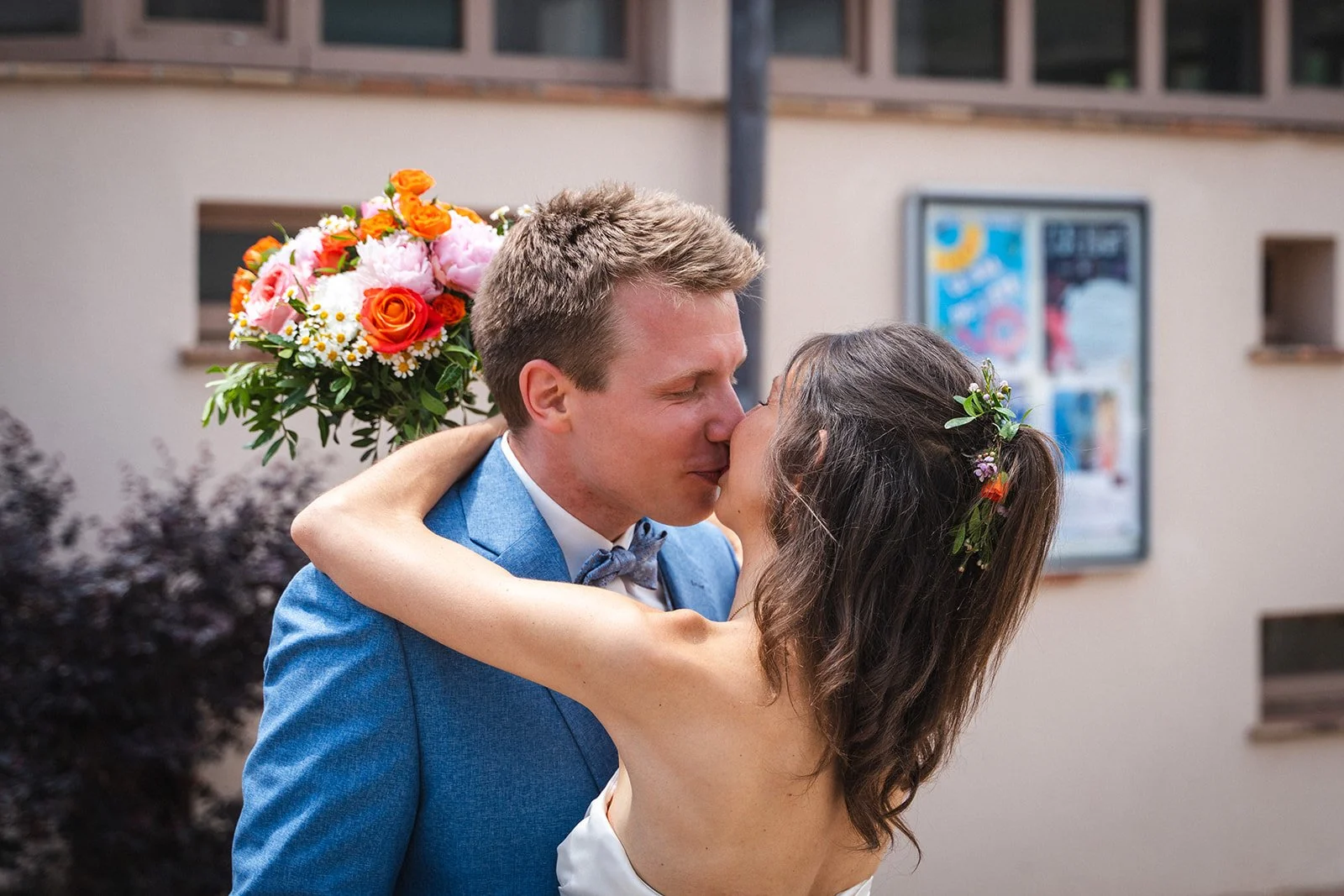 Mariage Audrey & Marcel-8_websize.jpg