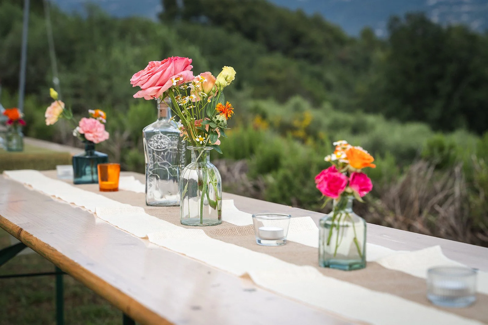 Mariage Audrey & Marcel-707_websize.jpg