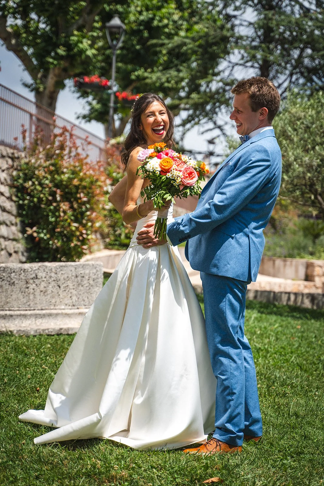 Mariage Audrey & Marcel-70_websize.jpg