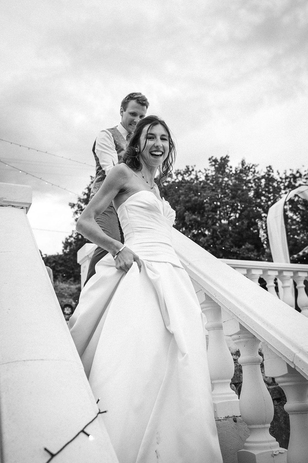 Mariage Audrey & Marcel-1330bn_websize.jpg