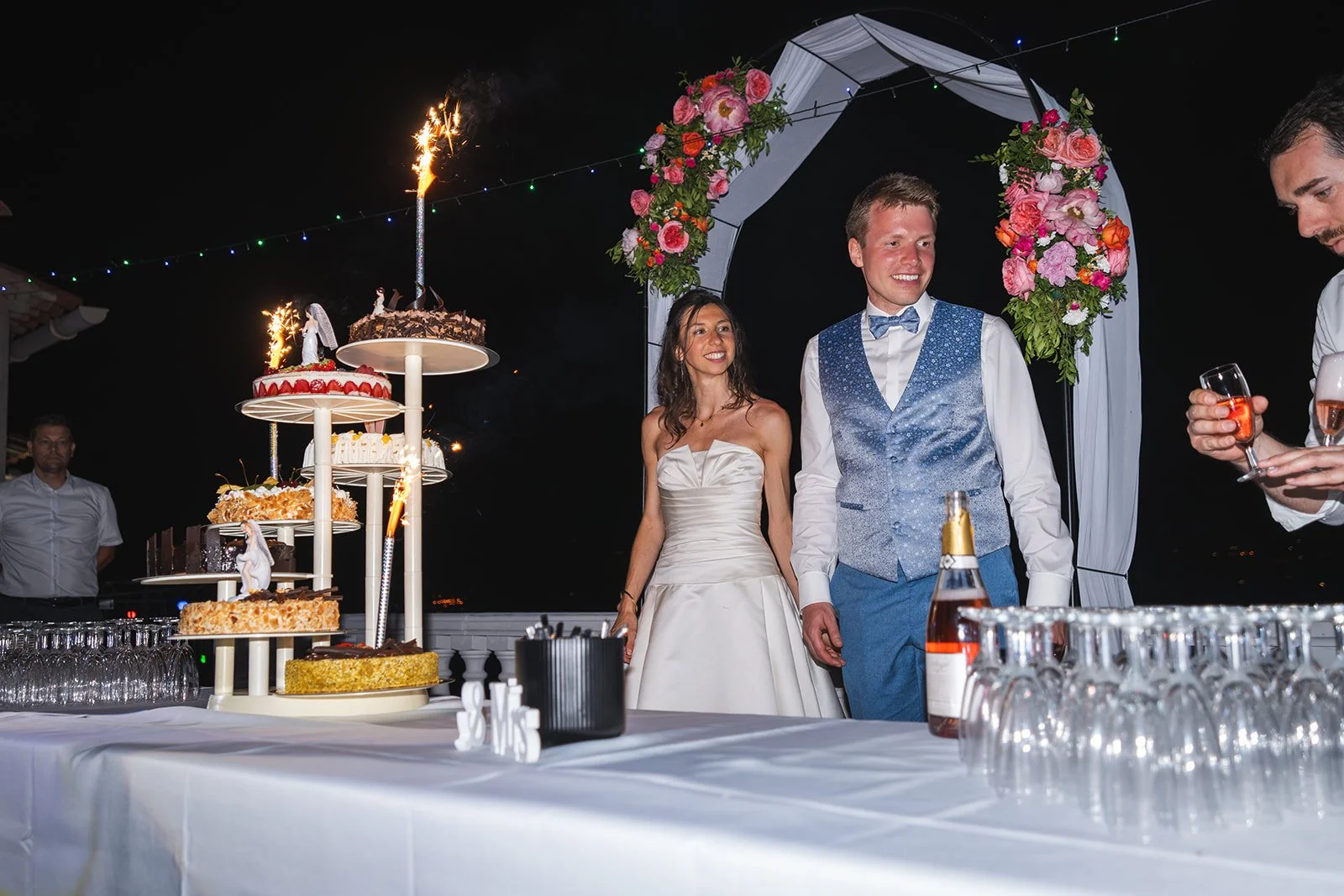 Mariage Audrey & Marcel-1522_websize.jpg