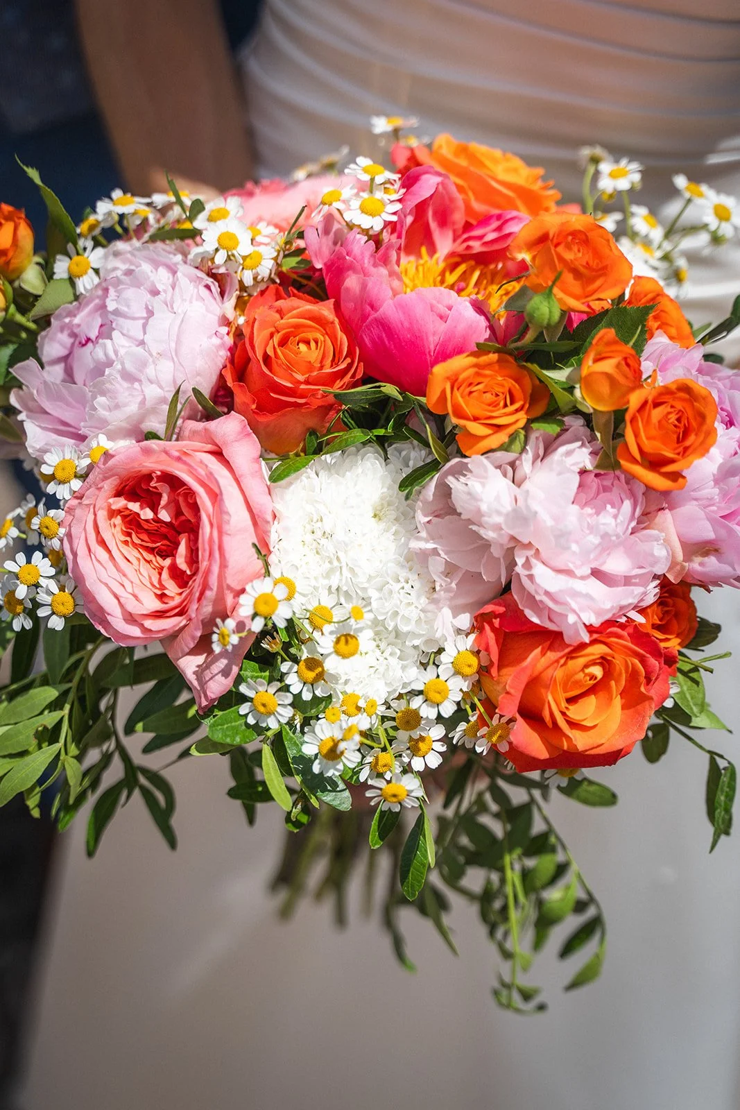 Mariage Audrey & Marcel-177_websize.jpg