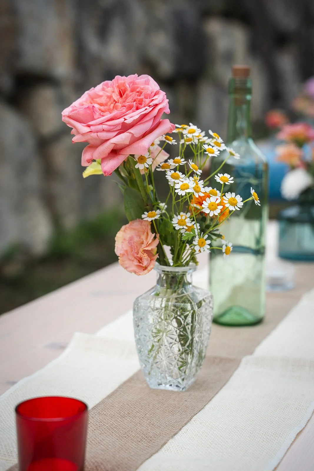 Mariage Audrey & Marcel-710_websize.jpg