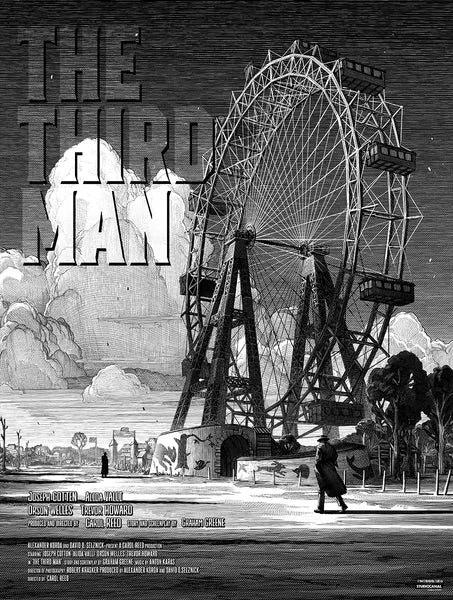 third-man-screenprint-1200_grande.jpg