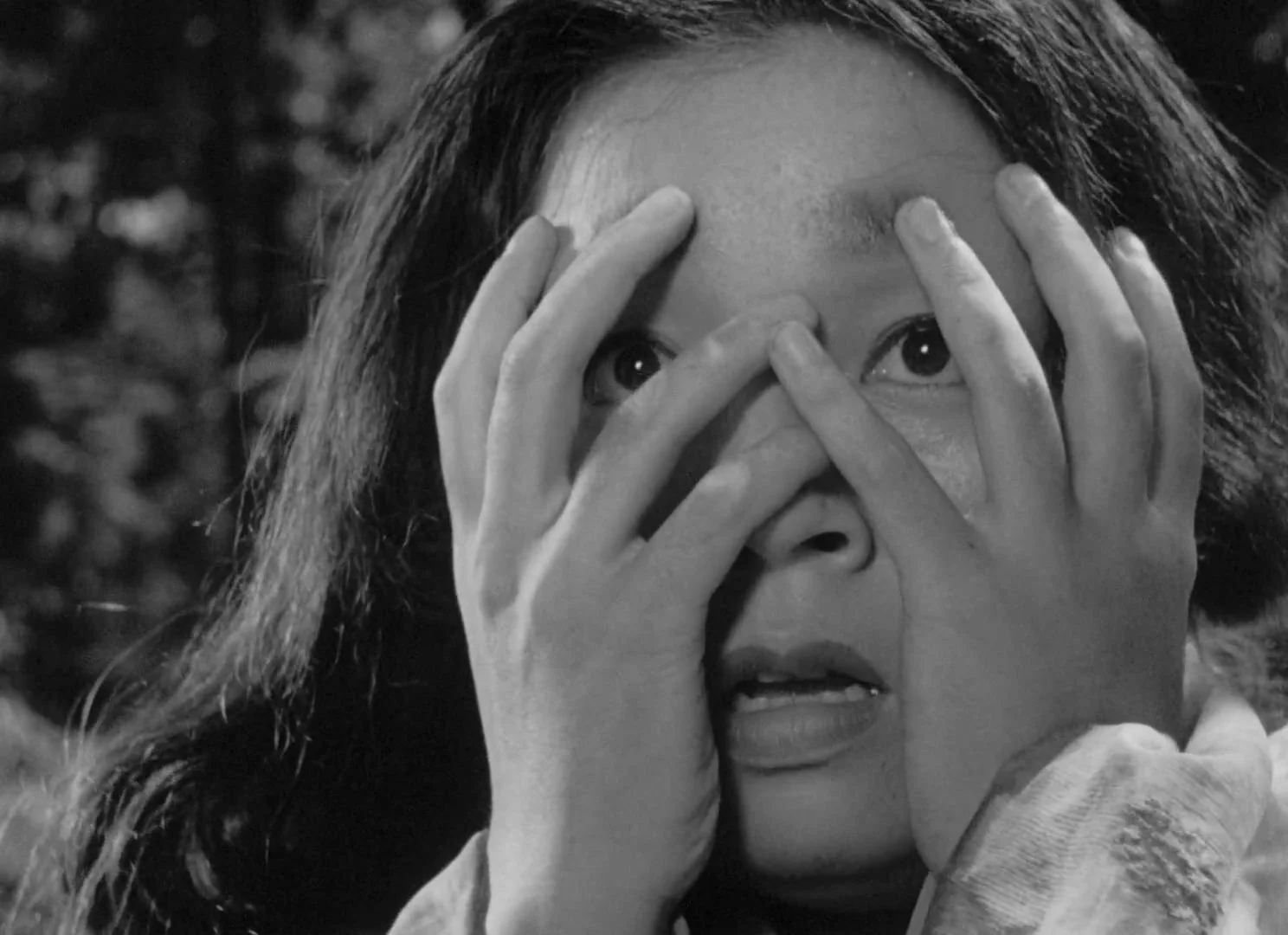 Rashomon-046.jpg