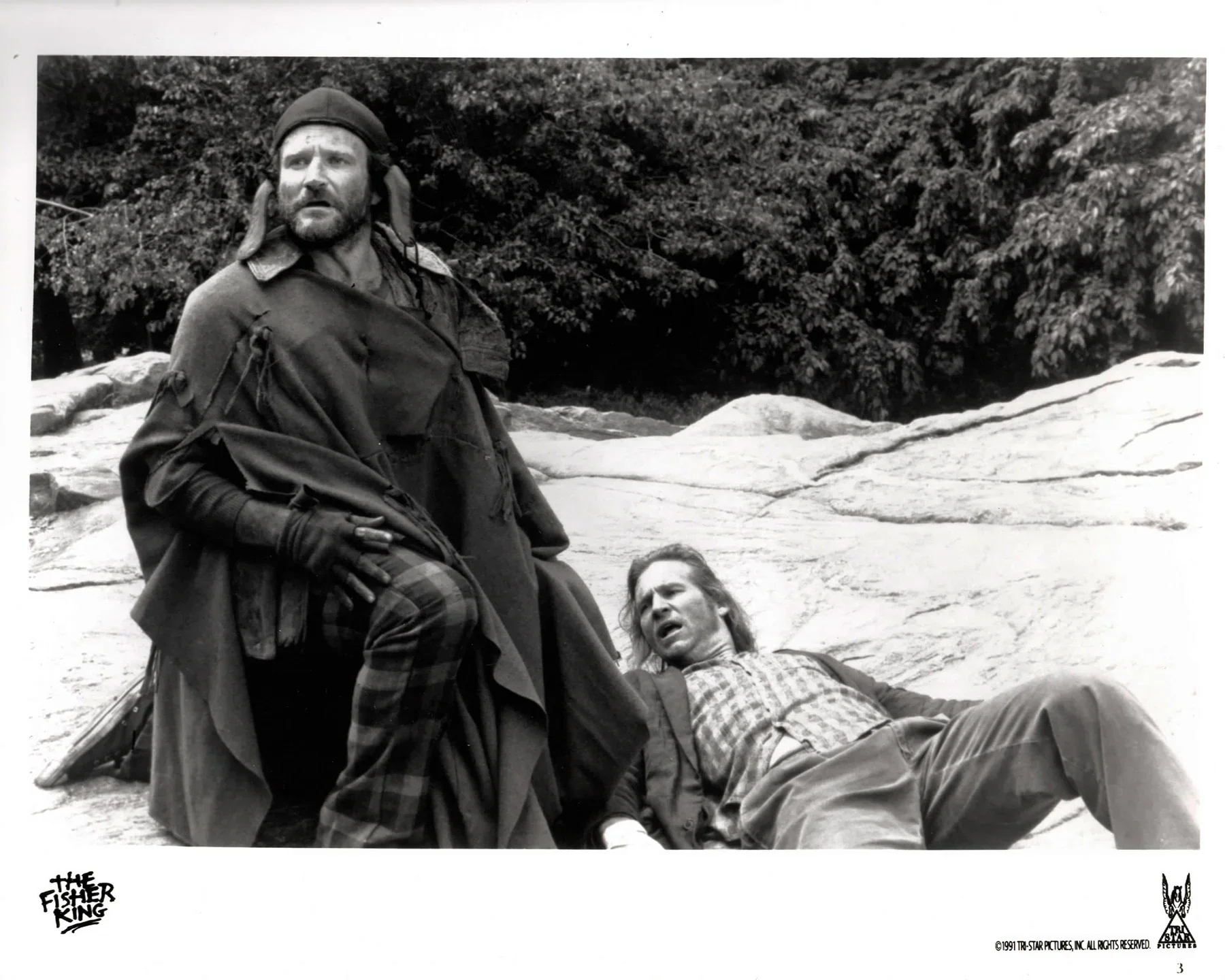 The-Fisher-King-1991-Press-Publicity-Still_5000x.webp