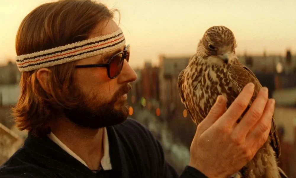 royaltenenbaums-1000x600.webp