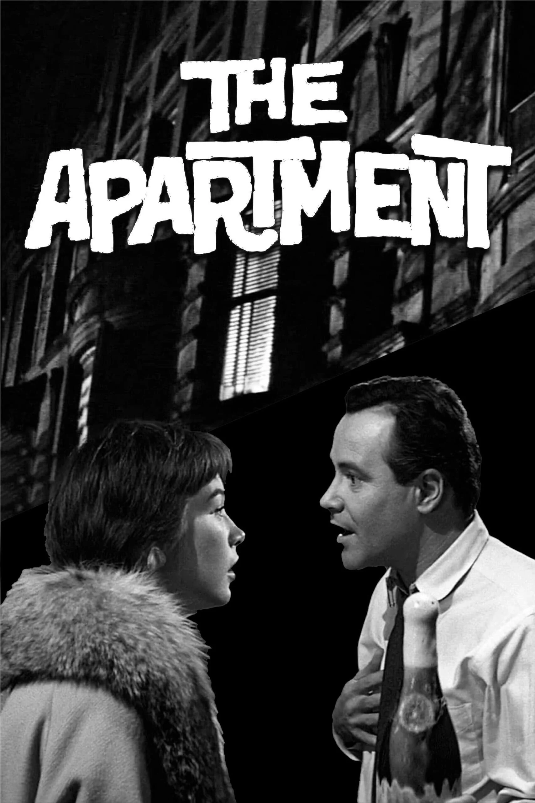 apartmentbw-scaled.jpg