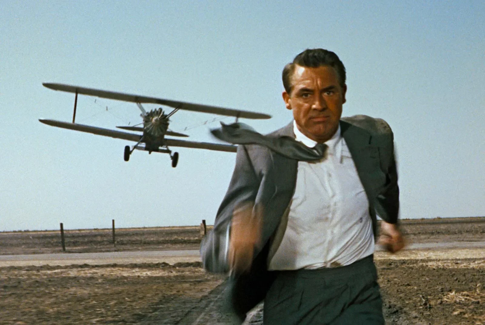 Cary-Grant-North-Northwest-Alfred-Hitchcock.webp