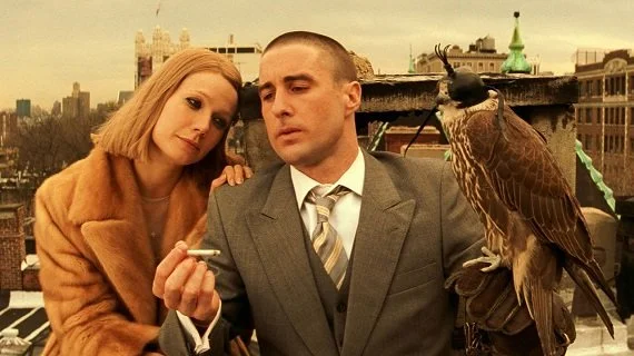 the-royal-tenenbaums.jpg