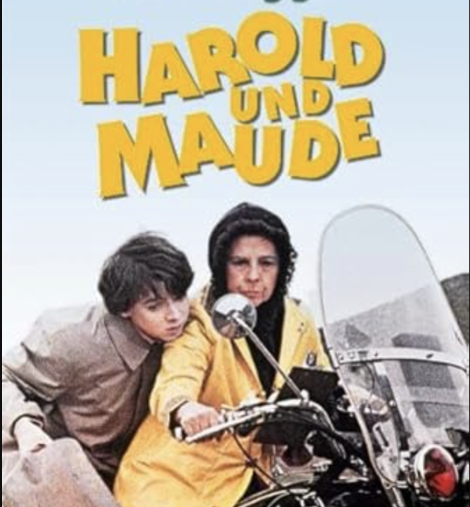 Screenshot 2026-02-27 at 3.56.54 PM.png