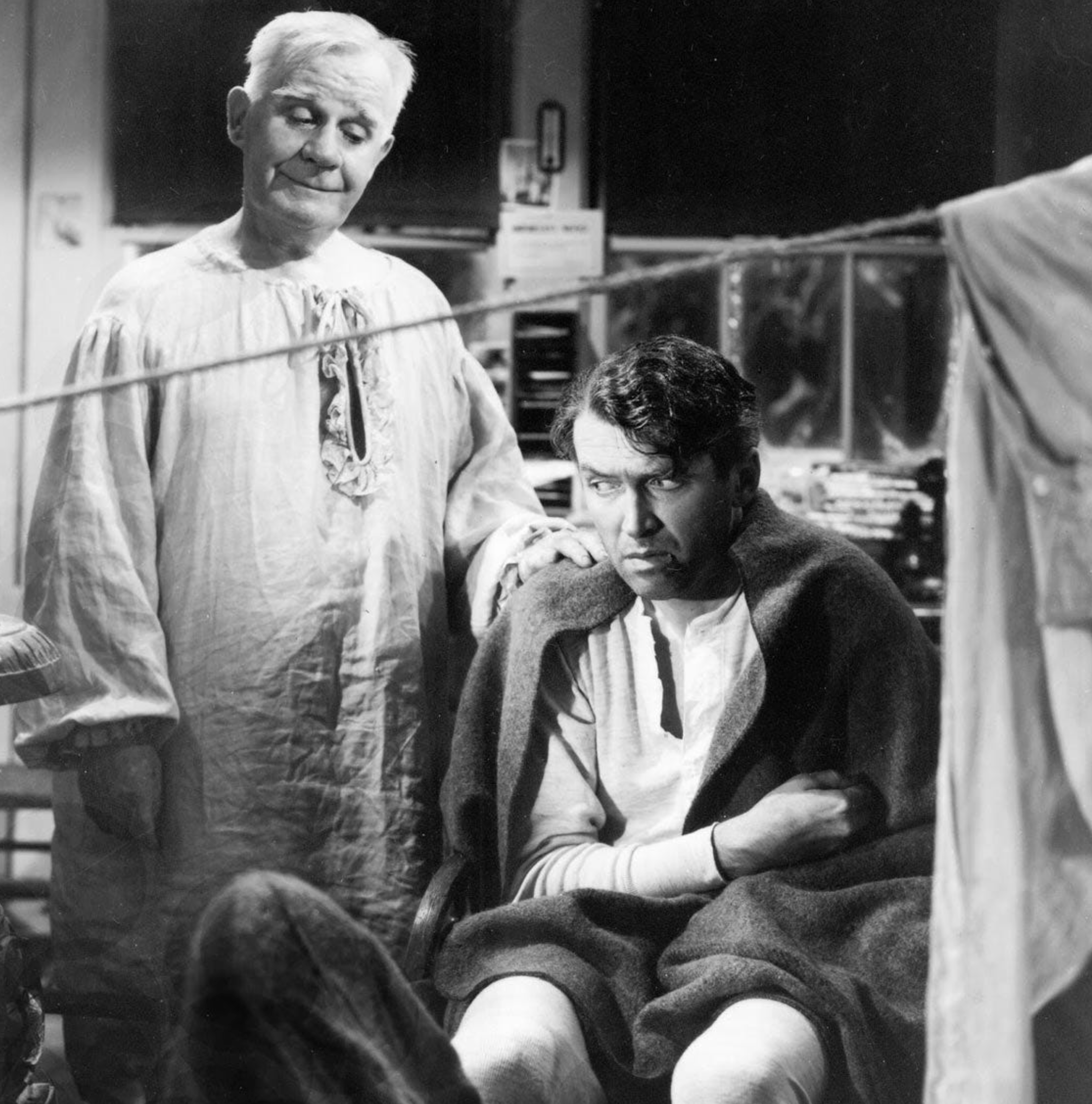 Screenshot 2025-11-02 at 8.35.26 AM.png