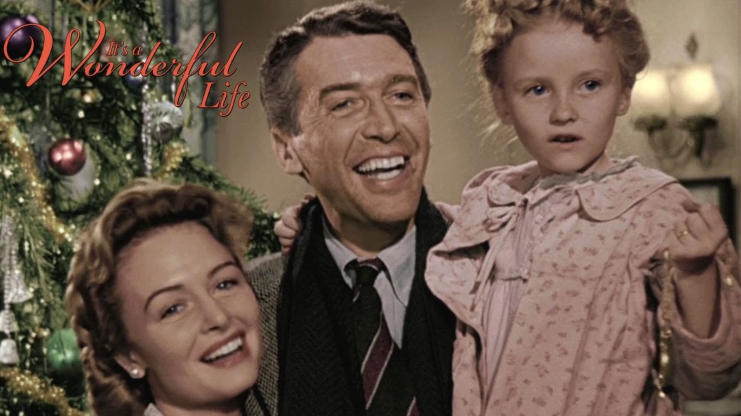 Screenshot 2025-11-02 at 8.35.38 AM.png