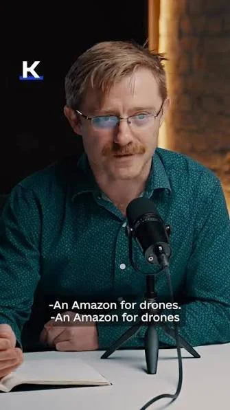 images (4).jpeg