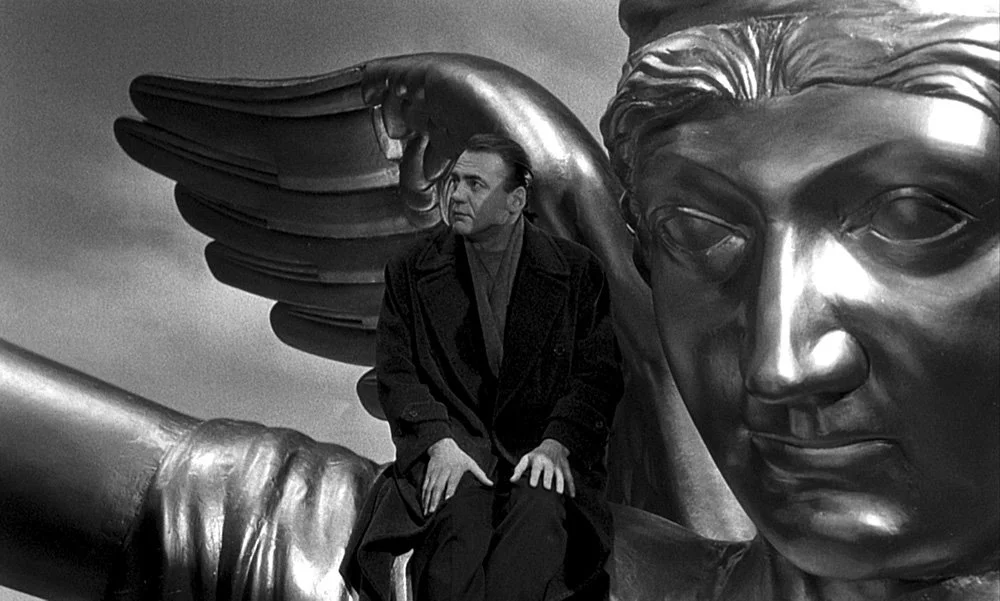 WINGS_OF_DESIRE02_c_WimWendersStiftung.width-1280_0filaJsel61yseZ5.jpg