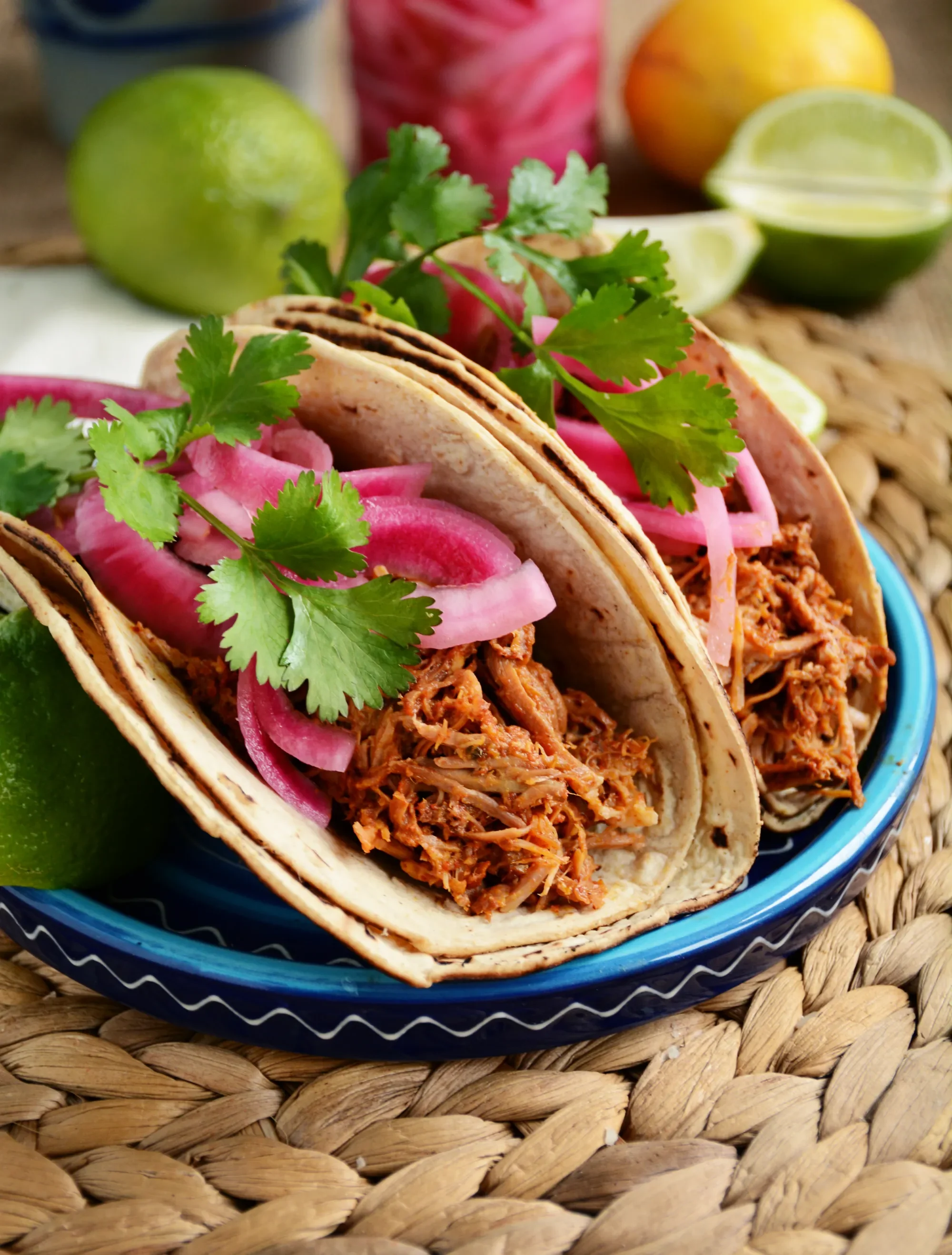 CochinitaPibil1.webp