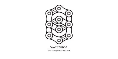 0000_WattShop-HIGH-RES.jpg