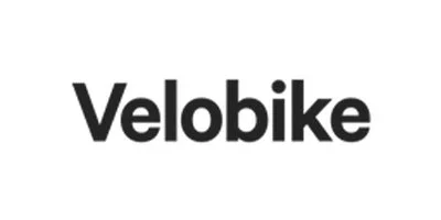 0001_Velobike-Digital-Expanded_White_180x.jpg