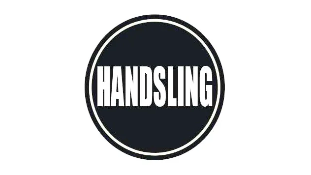 Handsling_Bikes_Head_Tube_Logo_3ec82d12-1a9c-4338-b109-aa2c5c5dbfff.webp