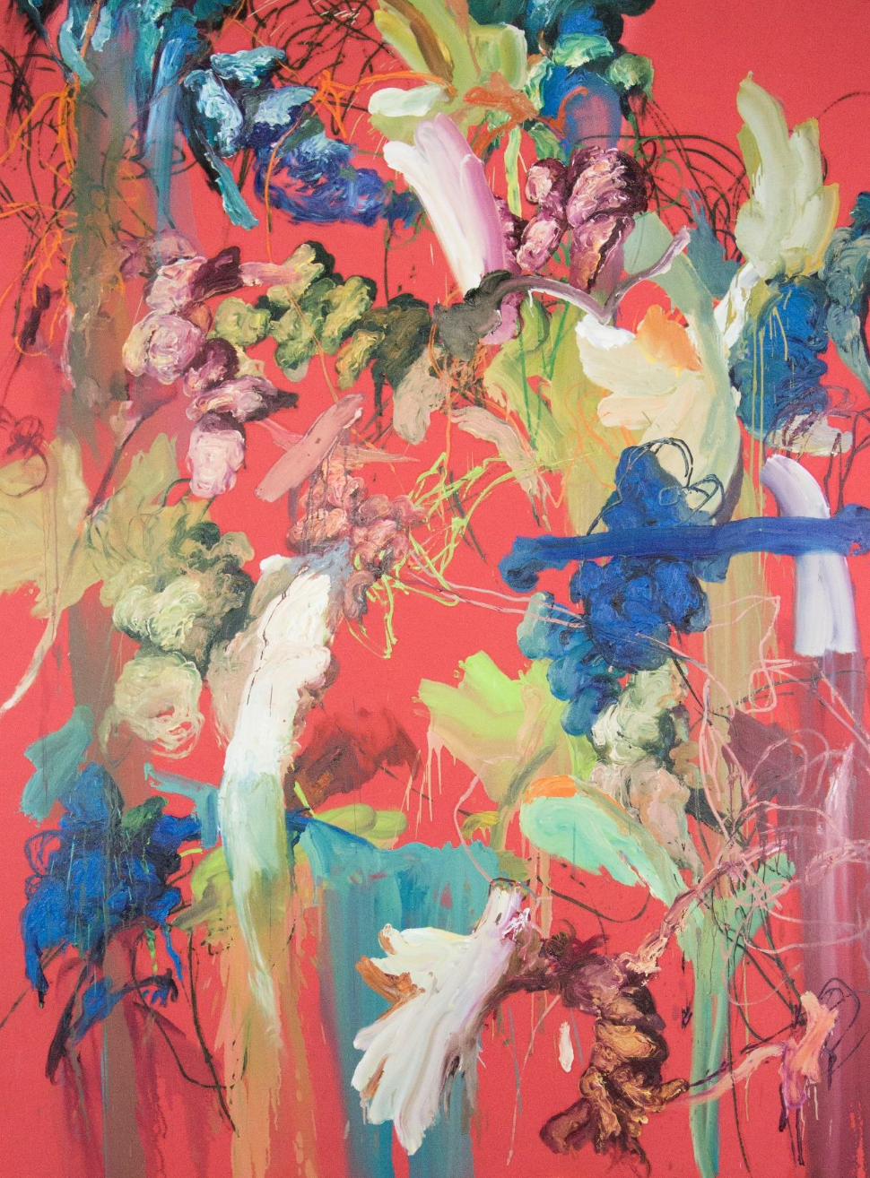 Screenshot 2026-02-20 at 12.09.35.png