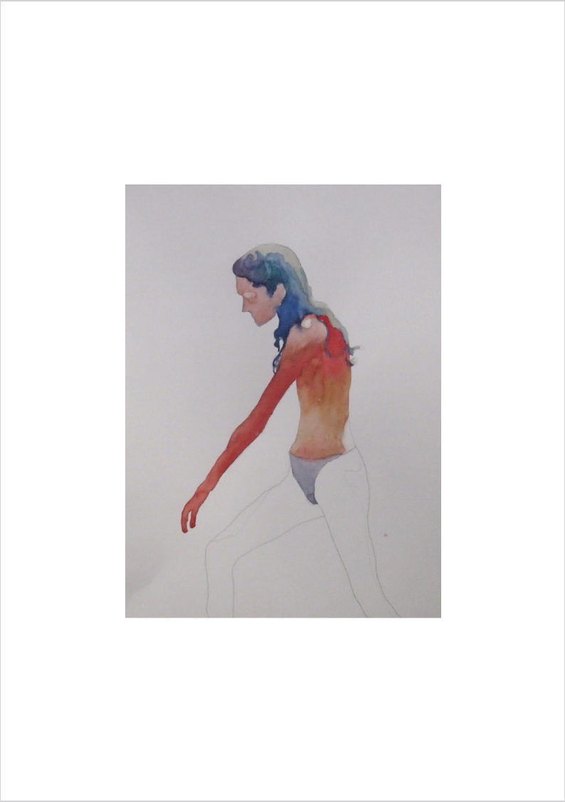 Screenshot 2026-02-18 at 20.50.58.png