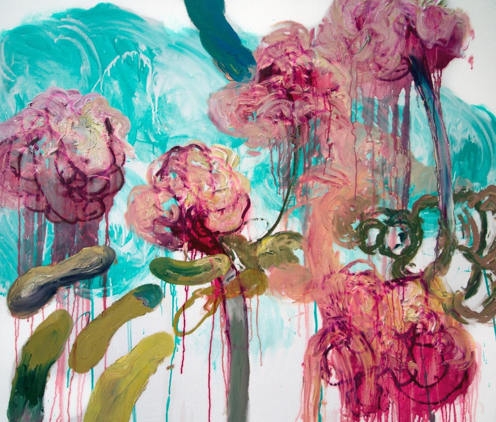 Screenshot 2026-02-20 at 12.09.57.png