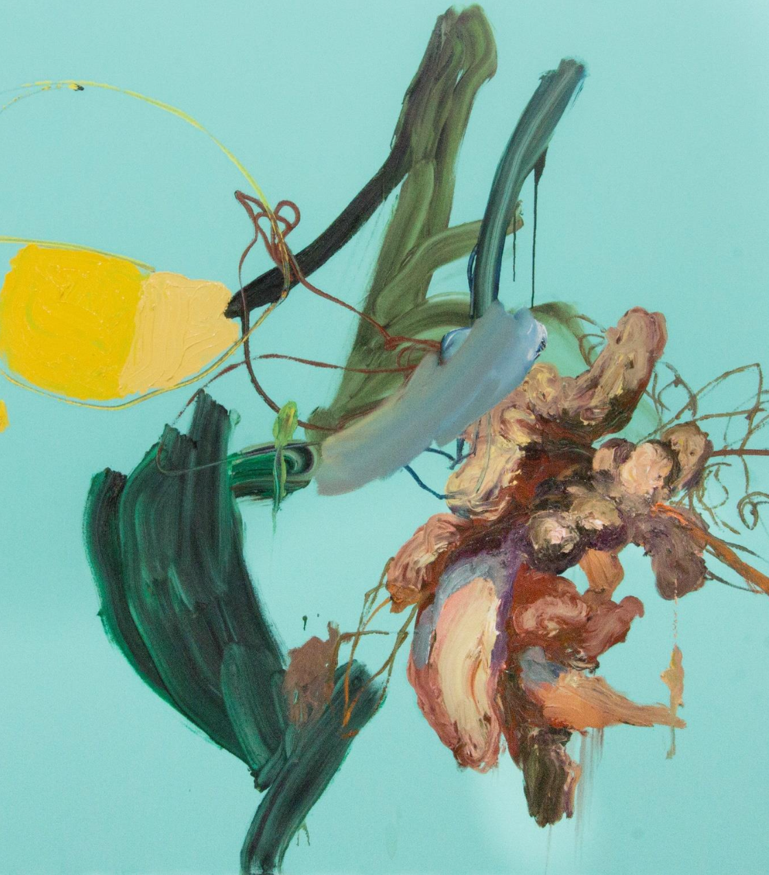 Screenshot 2026-02-20 at 12.09.09.png