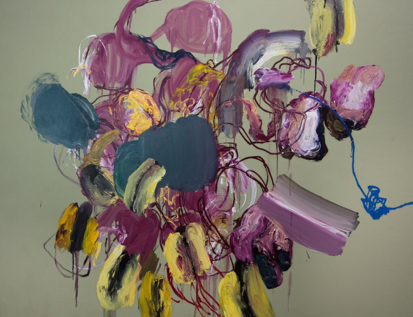 Screenshot 2026-02-20 at 12.08.15.png