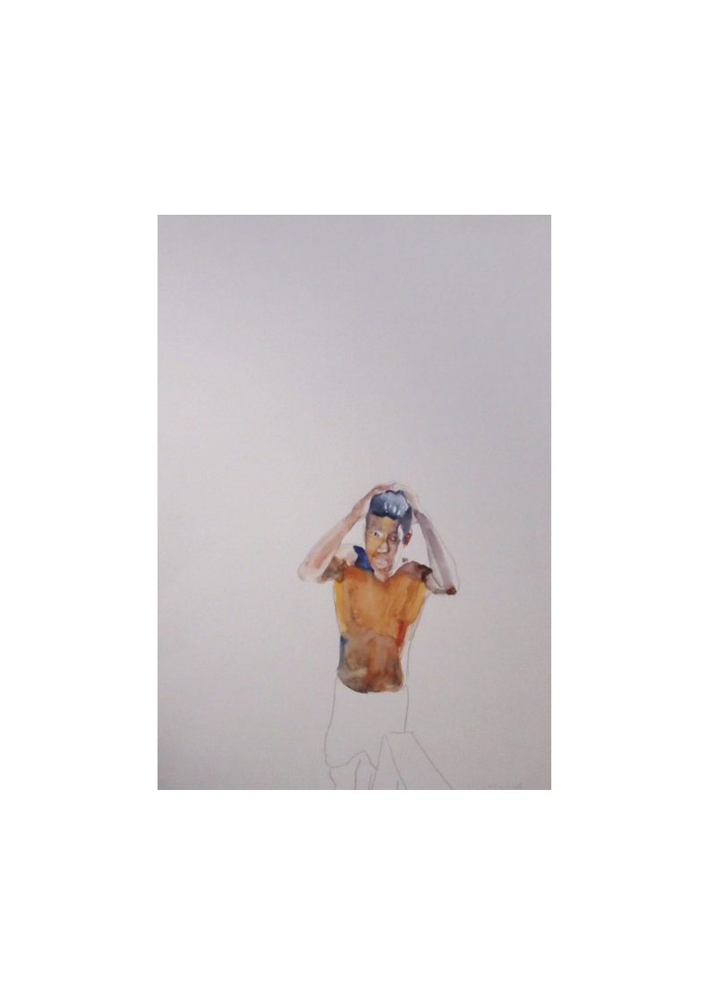 Screenshot 2026-02-18 at 20.51.22.png