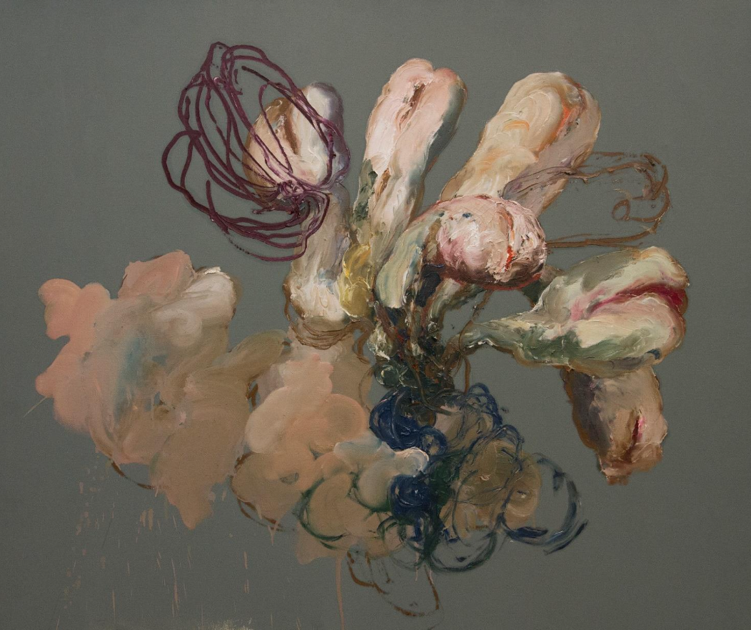 Screenshot 2026-02-20 at 12.09.45.png