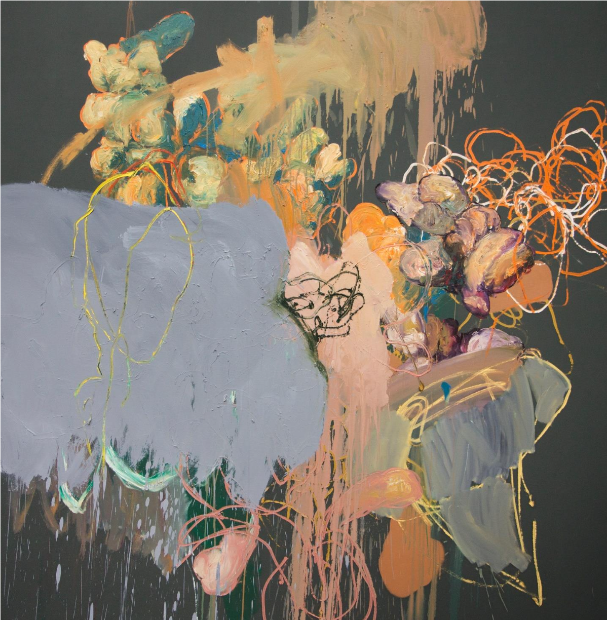 Screenshot 2026-02-20 at 12.08.45.png