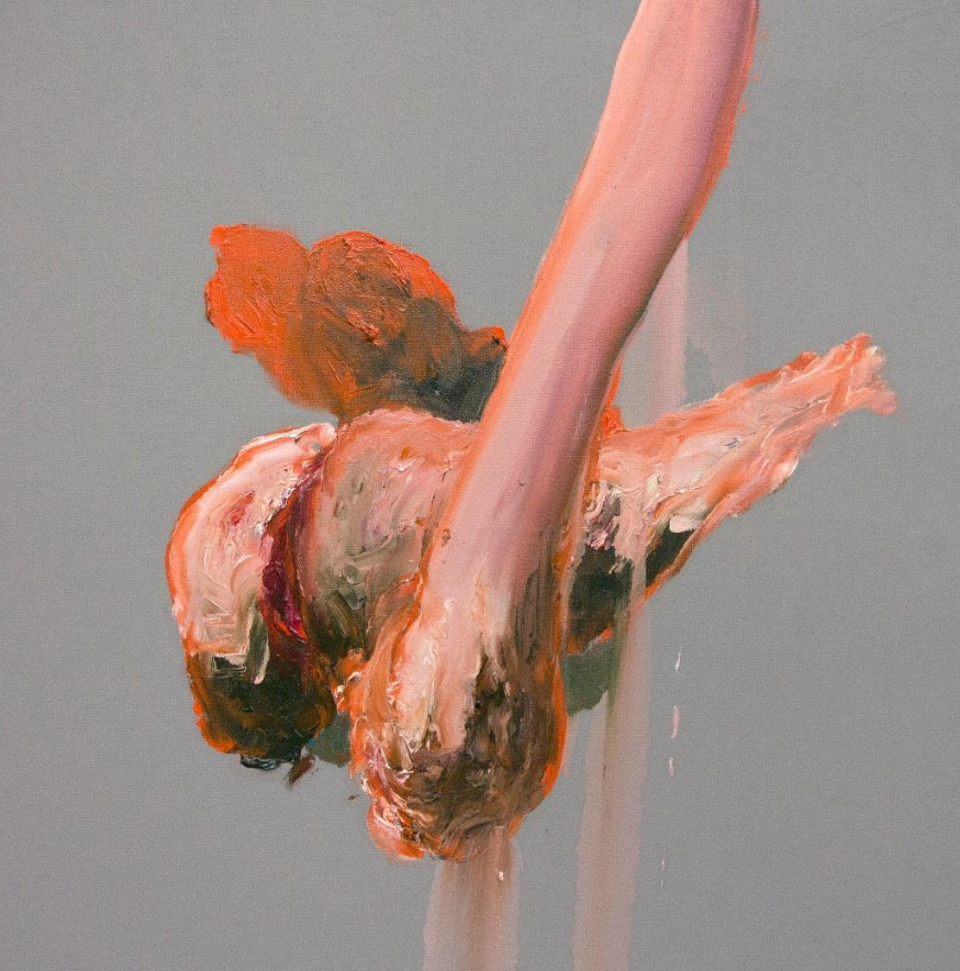 Screenshot 2026-02-20 at 12.10.07.png