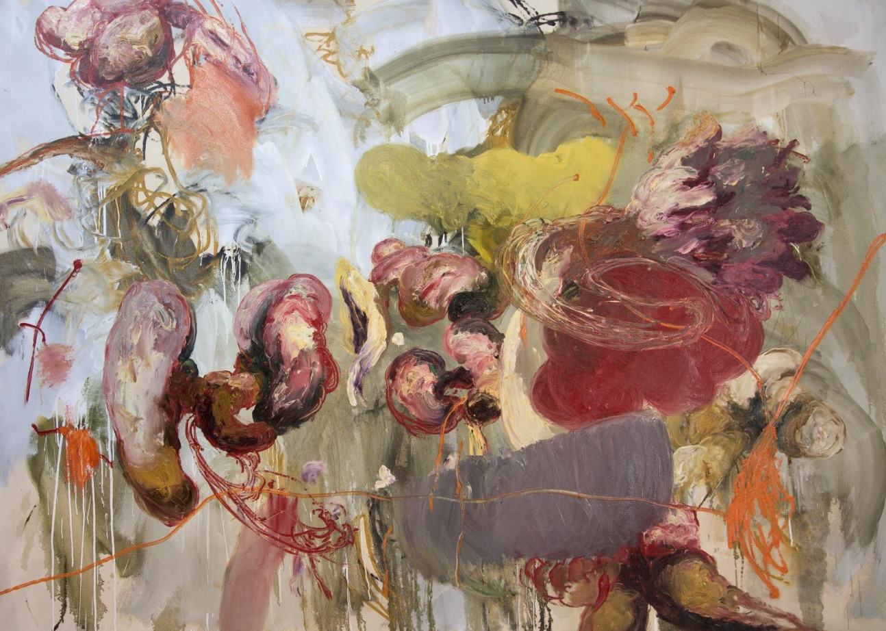 Screenshot 2026-02-20 at 12.08.56.png