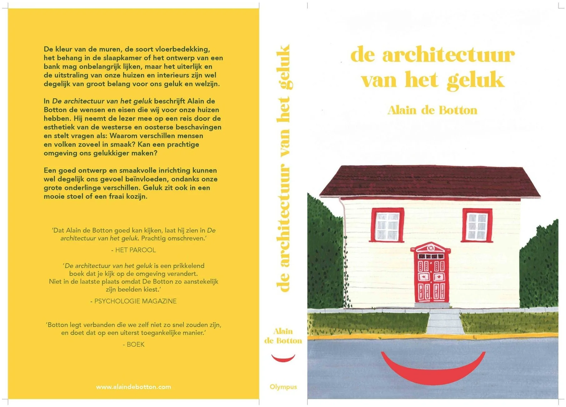 boekcover.jpg