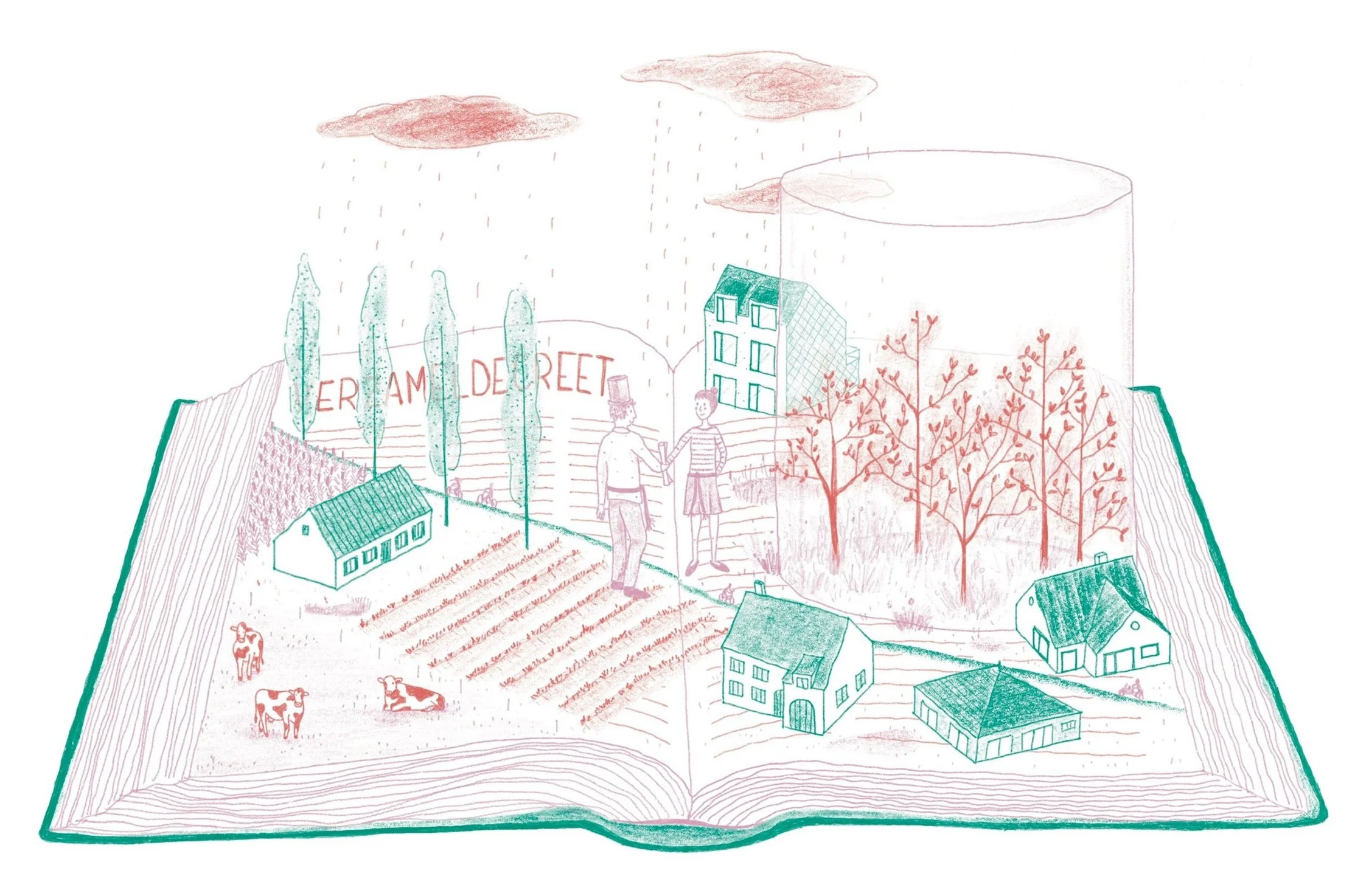 Atelier+Eva+De+Hovre_NAV_2409.jpg