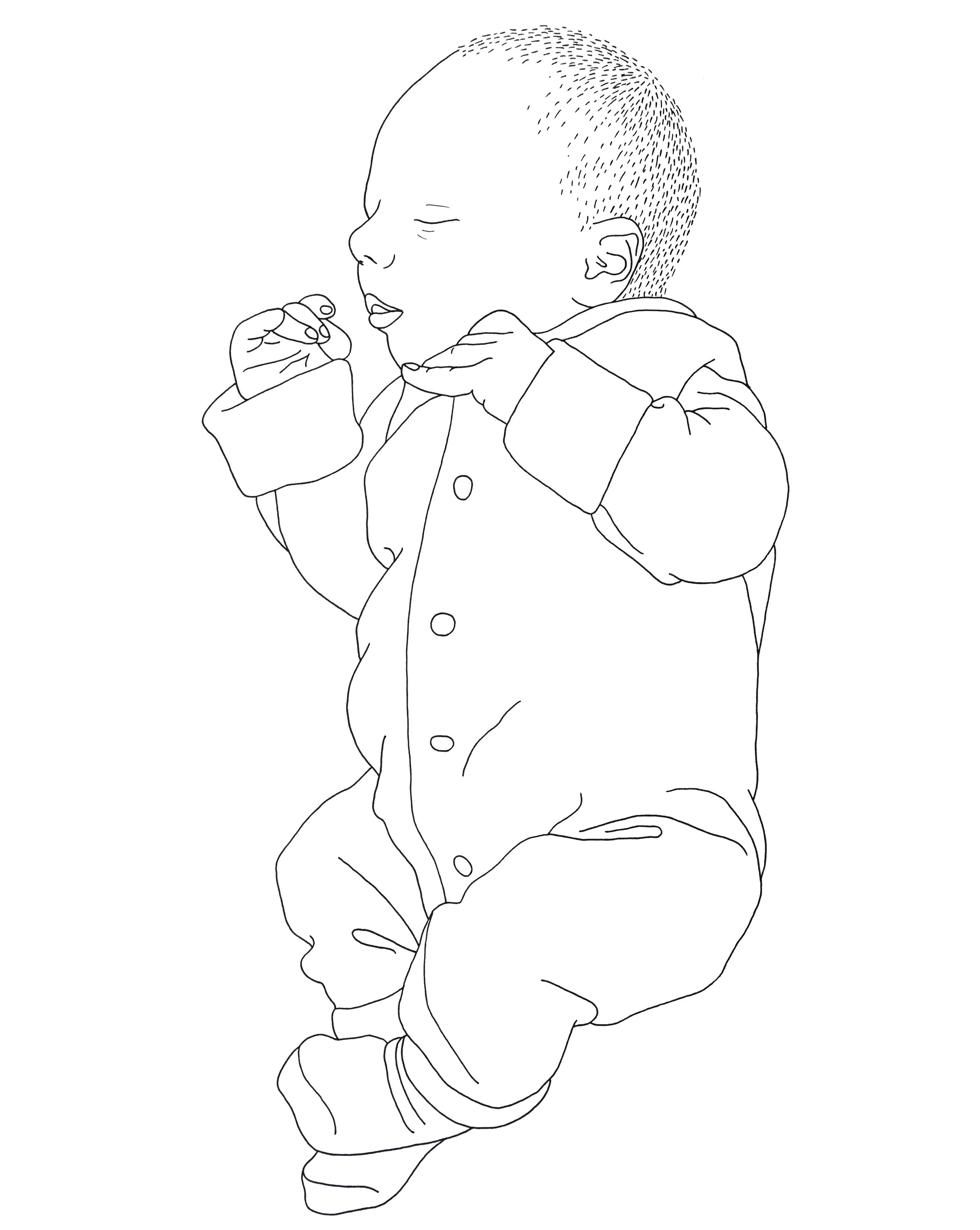 AEDH_babyportret_Odiel.jpg