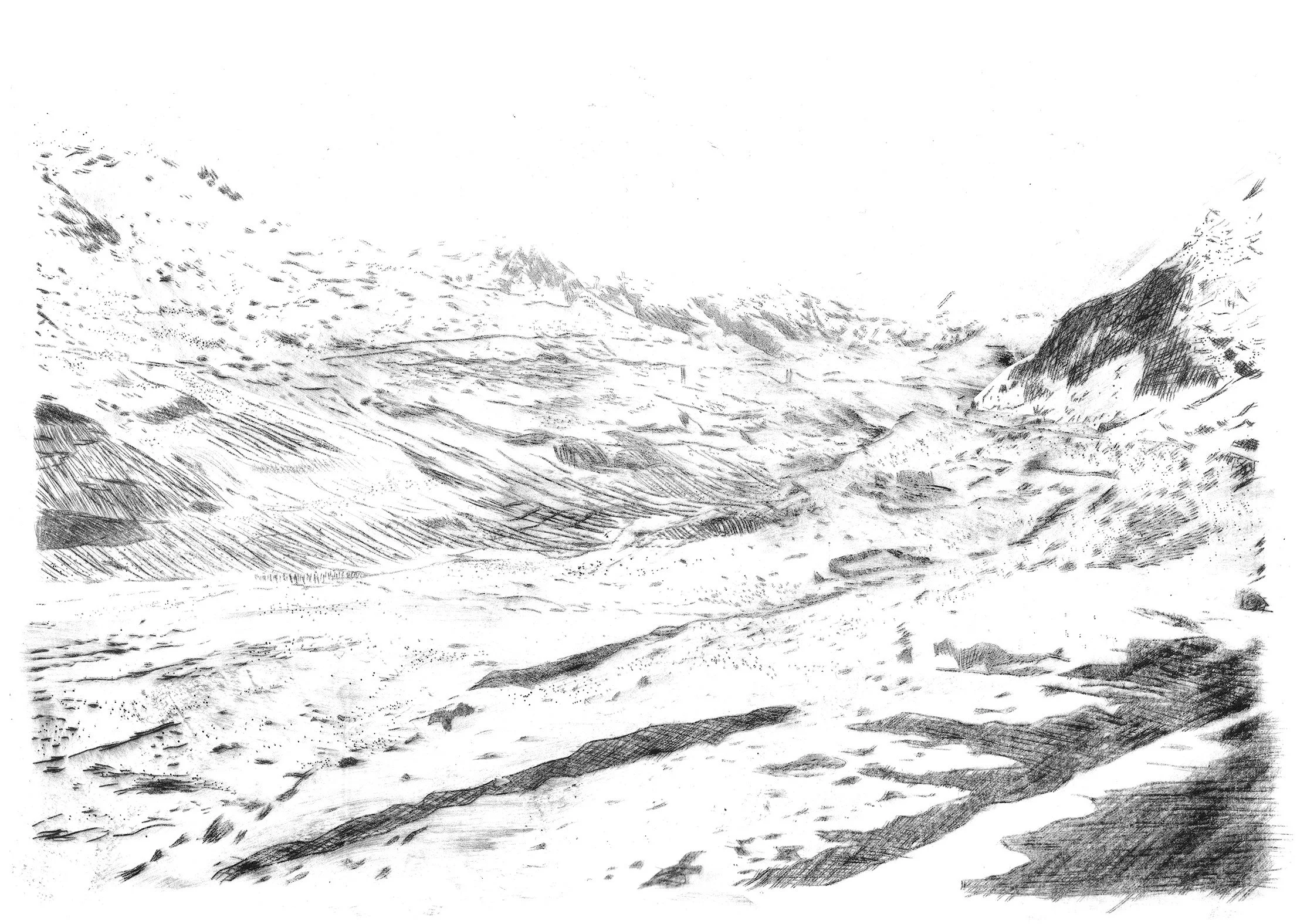 AtelierEvaDeHovre_2021_LaresTrek.jpg